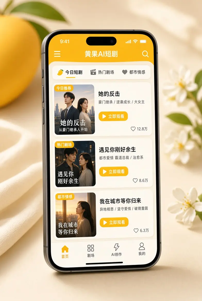 移动阅读主题配图